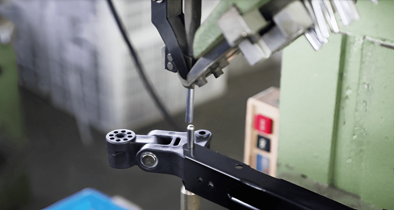 Factory Image 2