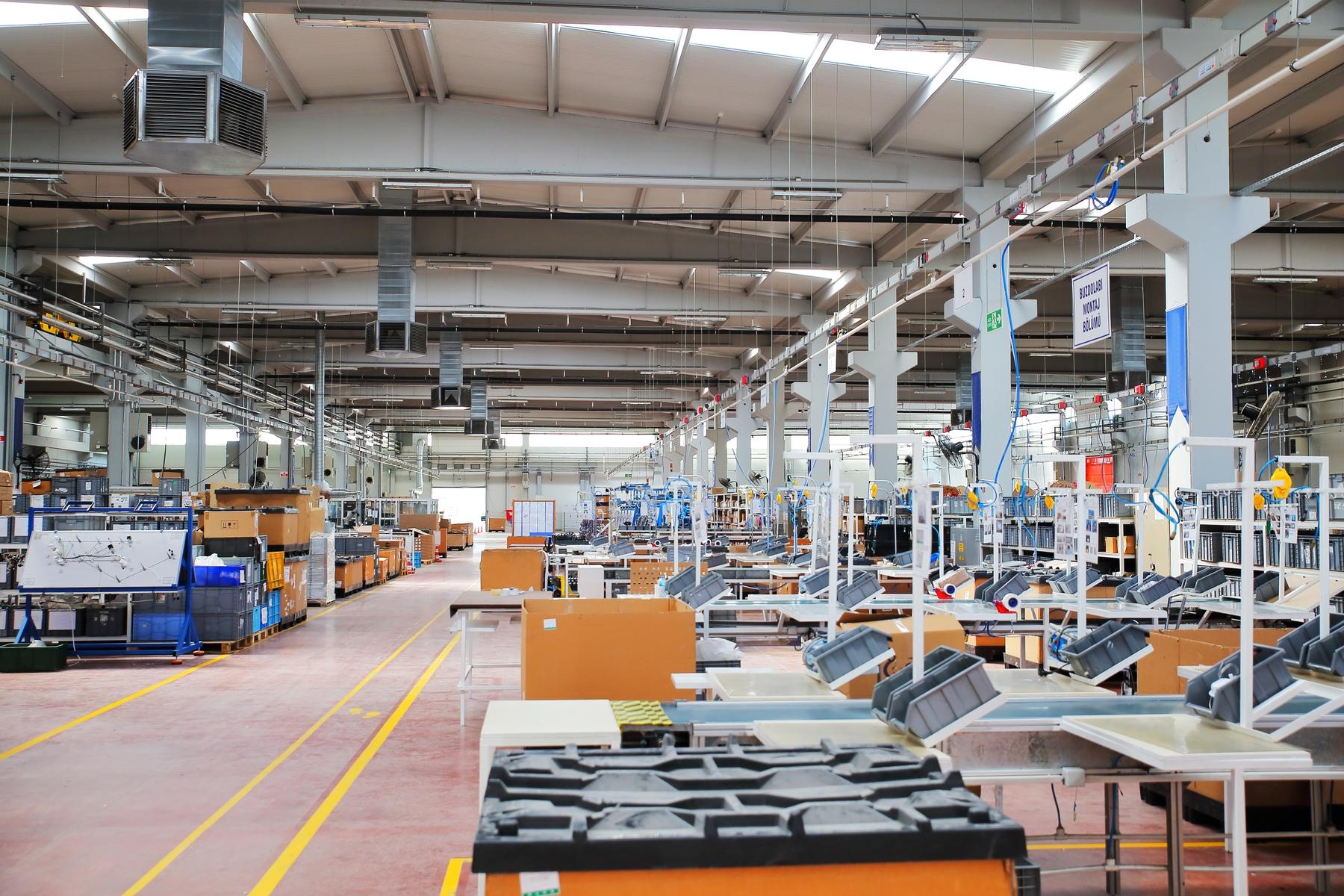 Factory Image 3