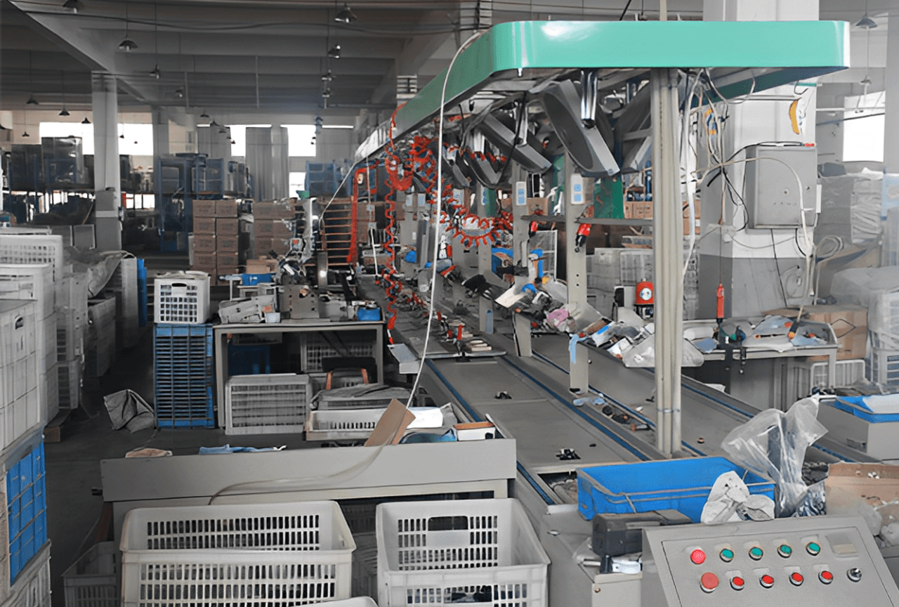 Factory Image 4