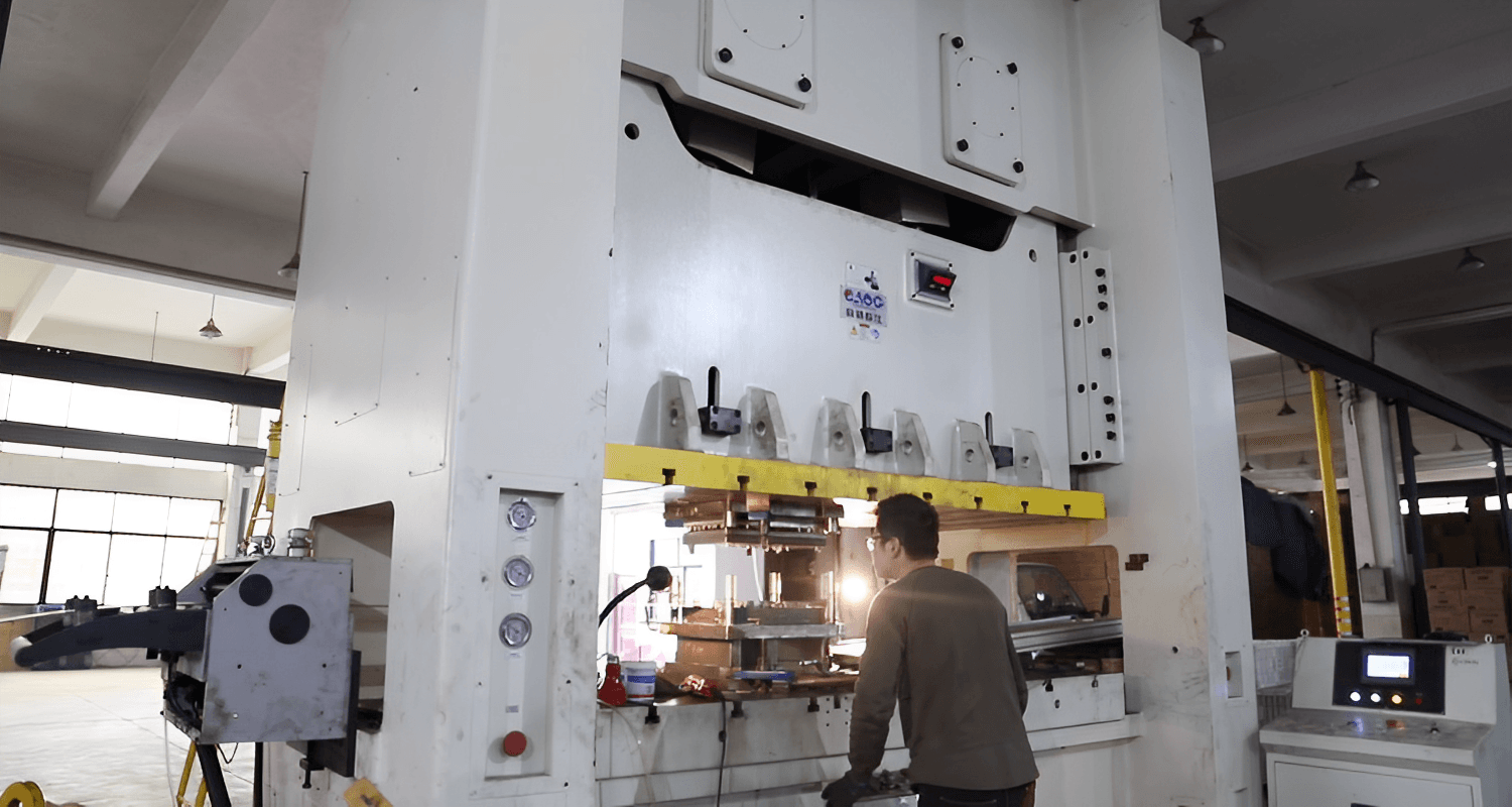 Factory Image 5