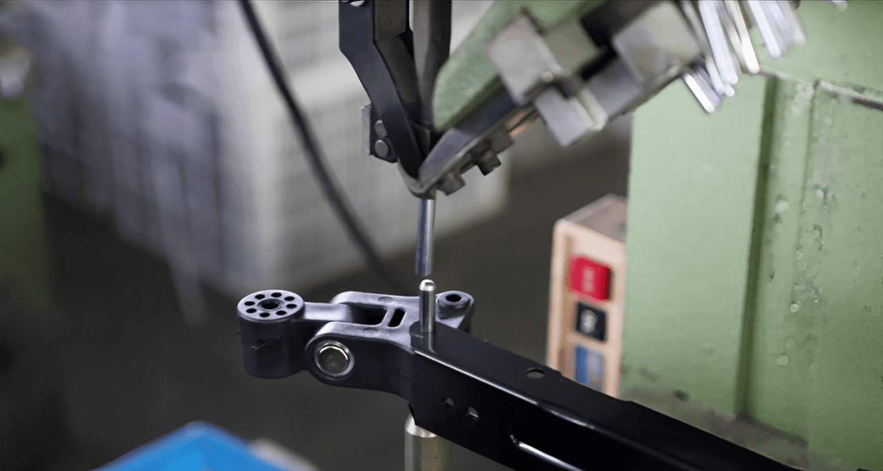 Factory Image 7