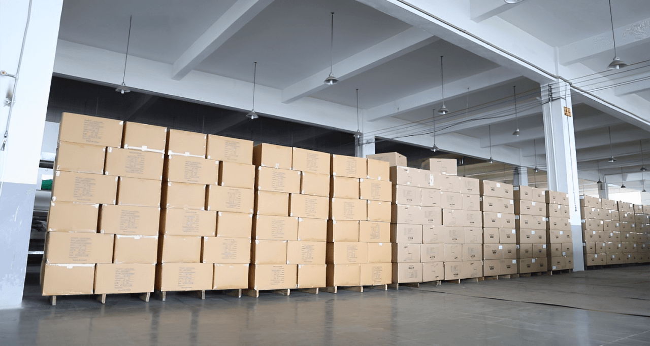 Factory Image 9