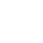 Factory Cover an area icon