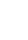 Annual production of products icon