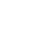 Flexible customization capabilities icon