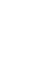 Ergonomics