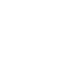 Ouality Control Assurance