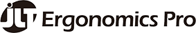 yysxl-logo
