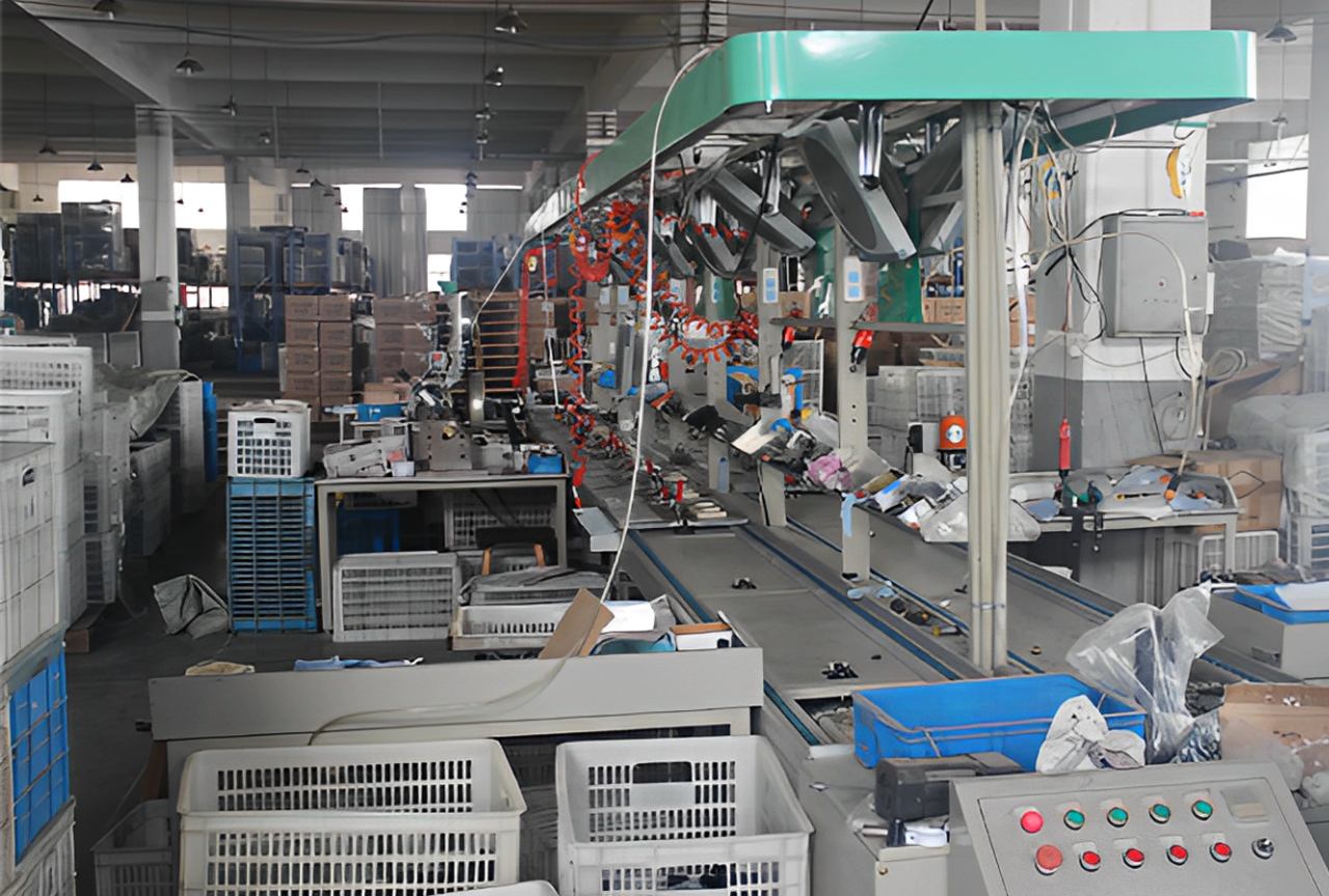 Factory Image 4