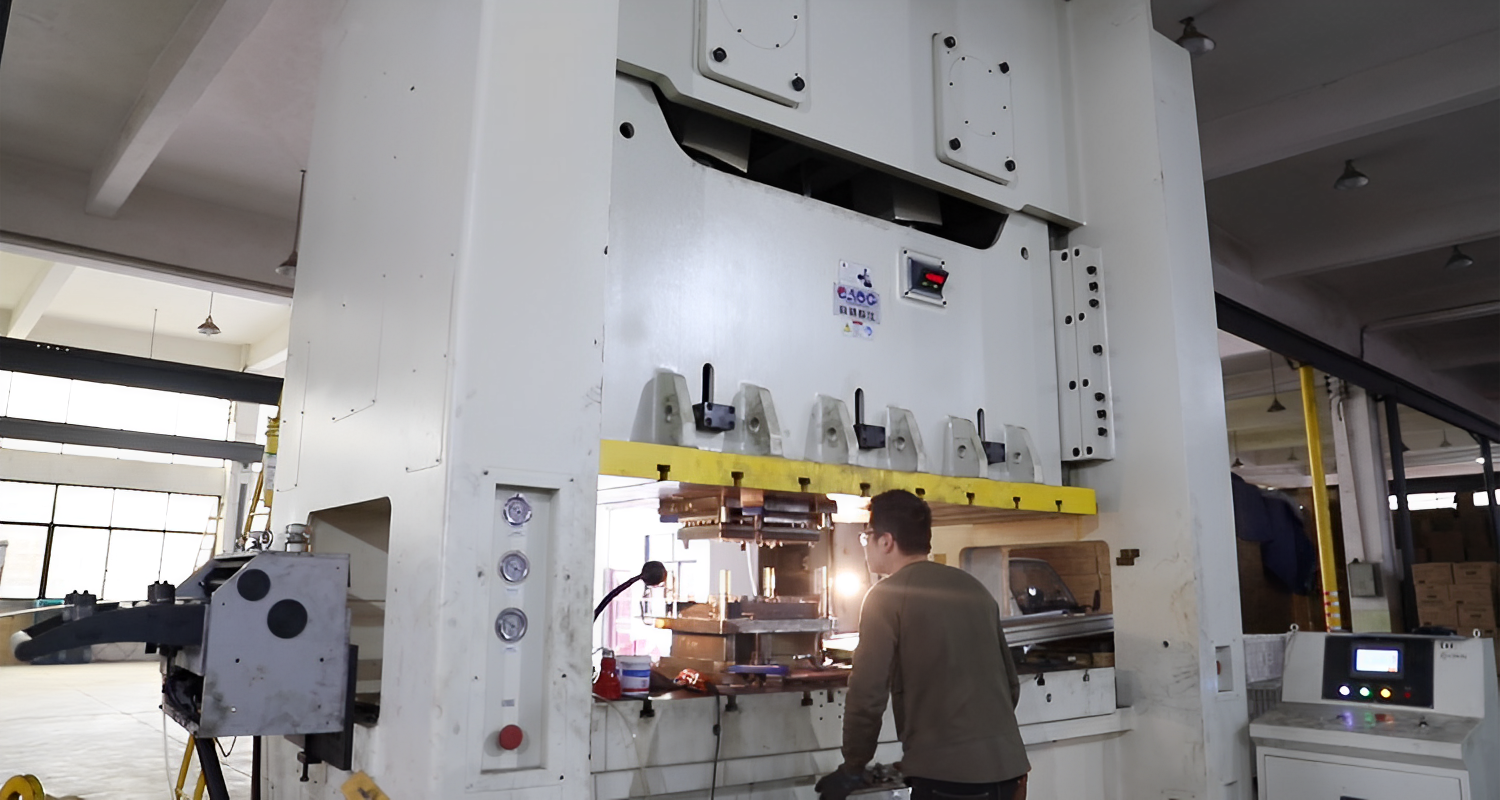 Factory Image 5