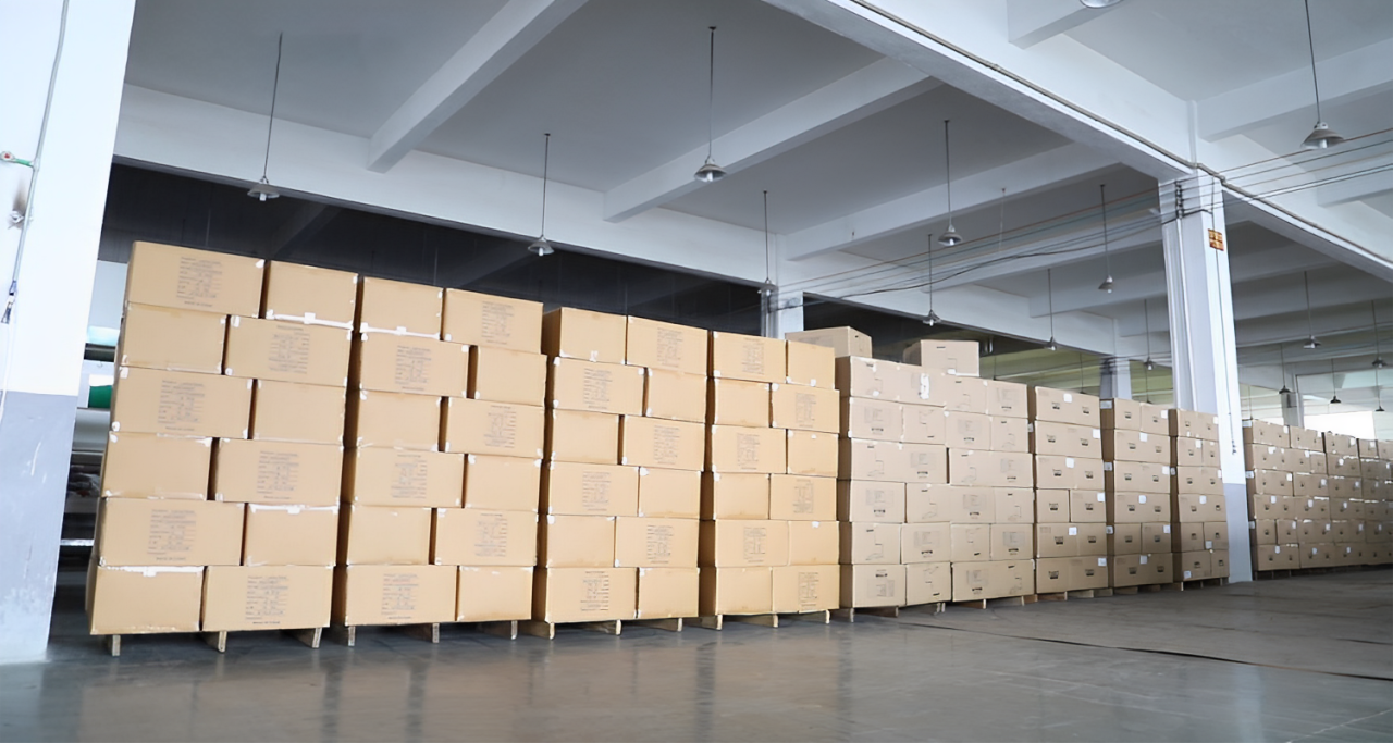 Factory Image 9